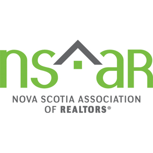 NicoleMarshall's avatar